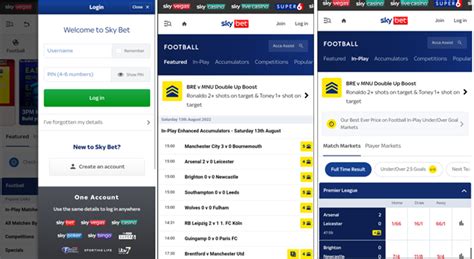 sky bet 369 login